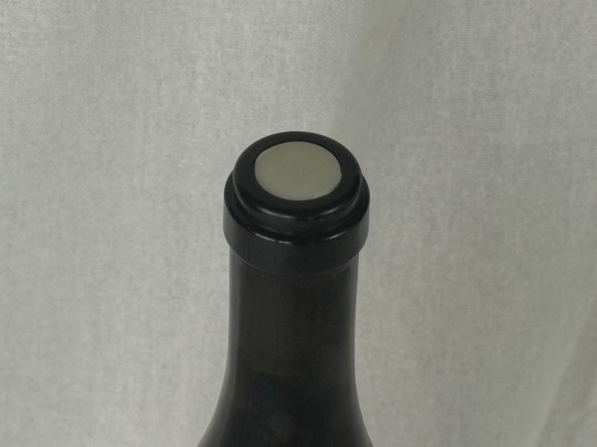 Domaine Didier Dagueneau Blanc Etc... 2018