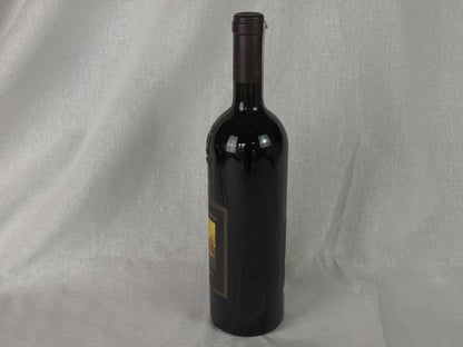 Castello Banfi Brunello di Montalcino 2005