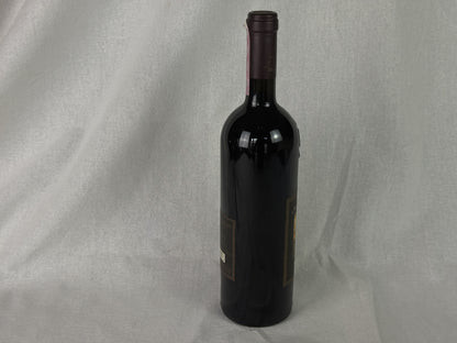 Castello Banfi Brunello di Montalcino 2005