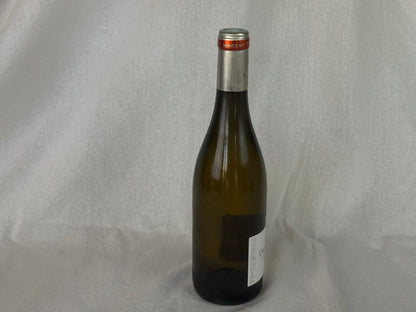 Vincent & Sophie Morey Chassagne-Montrachet 1er Cru Les Embrazées 2018