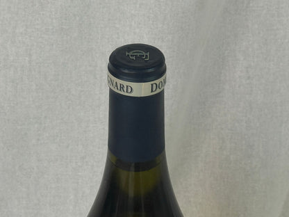 Domaine Fontaine-Gagnard Chassagne-Montrachet 1er Cru La Maltroie 2020