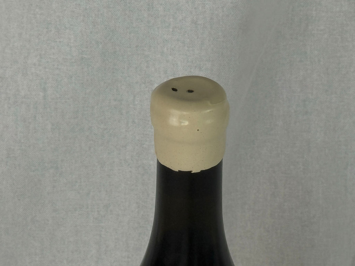 Pierre-Yves Colin-Morey Saint-Aubin 1er Cru En Remilly 2007