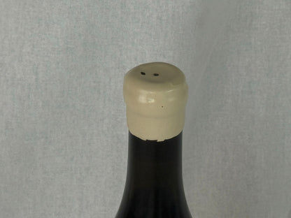 Pierre-Yves Colin-Morey Saint-Aubin 1er Cru En Remilly 2007