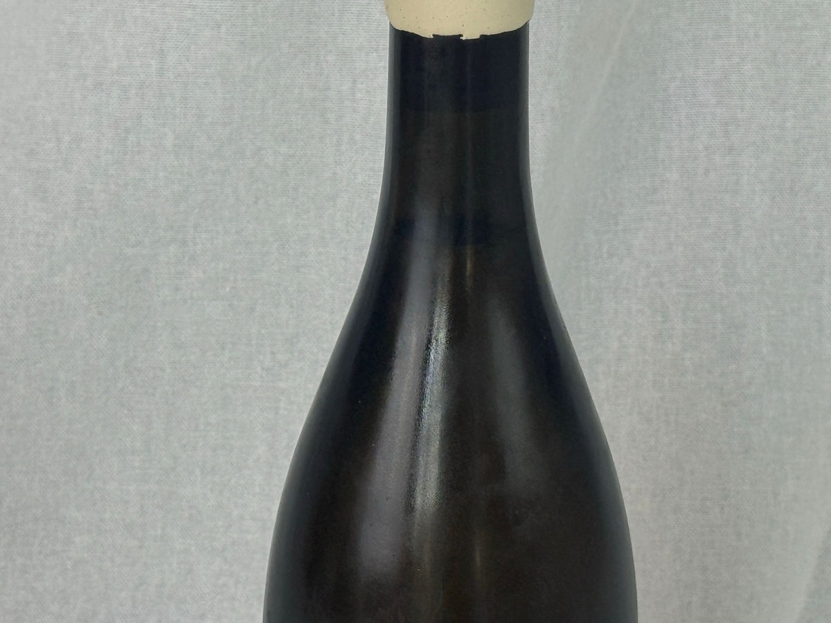 Pierre-Yves Colin-Morey Saint-Aubin 1er Cru En Remilly 2007