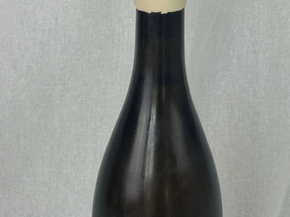 Pierre-Yves Colin-Morey Saint-Aubin 1er Cru En Remilly 2007