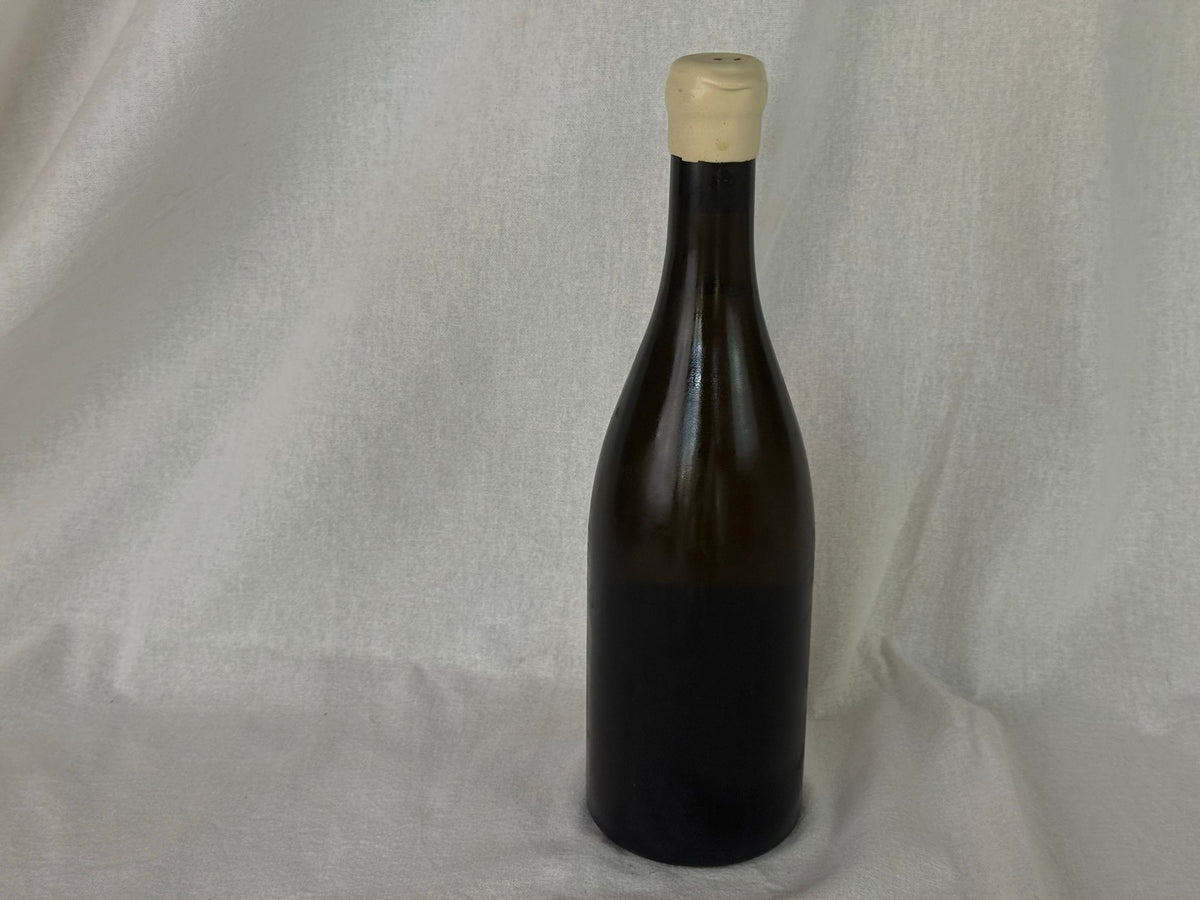 Pierre-Yves Colin-Morey Saint-Aubin 1er Cru En Remilly 2007