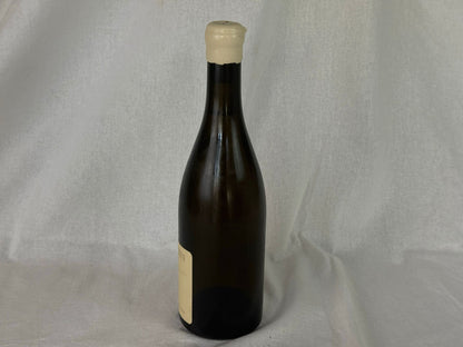 Pierre-Yves Colin-Morey Saint-Aubin 1er Cru En Remilly 2007