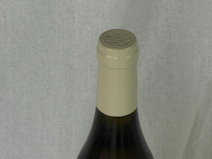 Vincent Dauvissat Chablis 1er Cru La Forest 2010