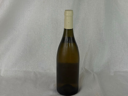 Vincent Dauvissat Chablis 1er Cru La Forest 2010
