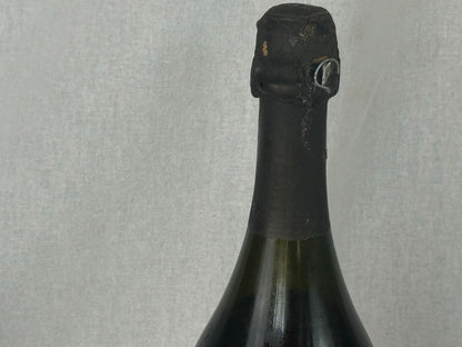 Dom Pérignon Vintage 1970