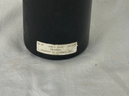 Dom Pérignon Vintage 1970