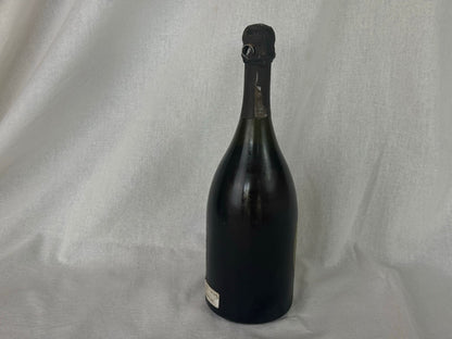 Dom Pérignon Vintage 1970