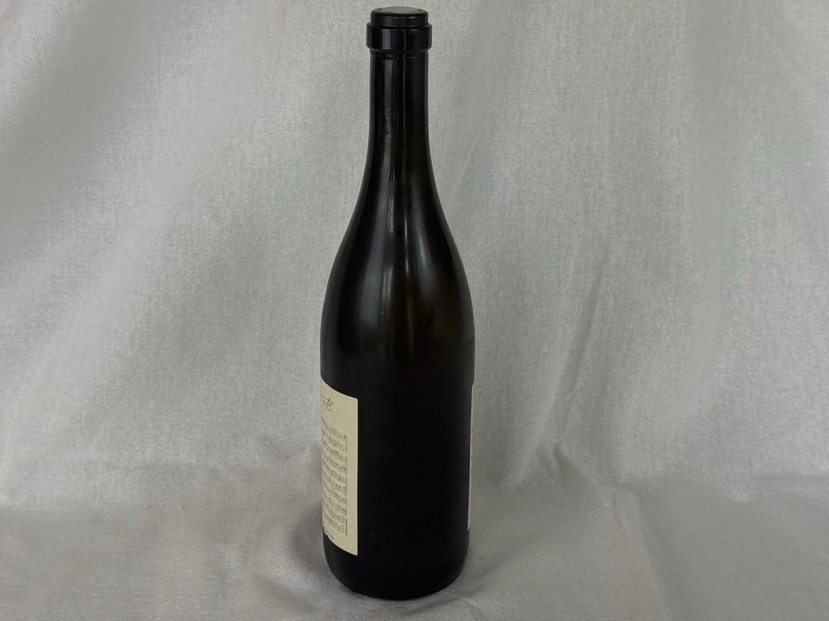 Domaine Didier Dagueneau Blanc Etc... 2018