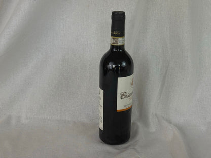 Casanova di Neri Tenuta Nuova 2013