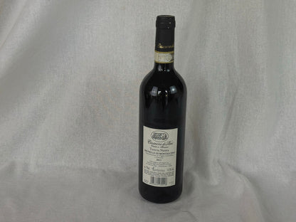 Casanova di Neri Tenuta Nuova 2013