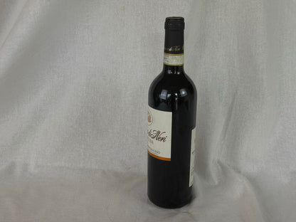 Casanova di Neri Tenuta Nuova 2013