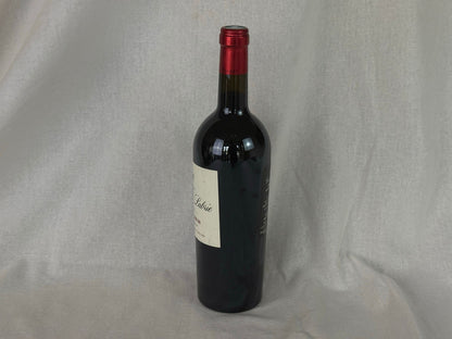 Château Croix de Labrie 2020