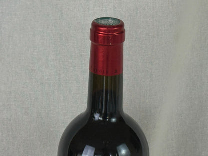 Château Croix de Labrie 2020
