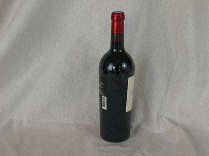 Château Croix de Labrie 2020