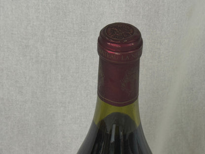 Château La Nerthe 1994 Châteauneuf-du-Pape