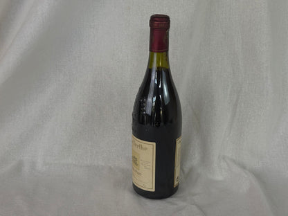 Château La Nerthe 1994 Châteauneuf-du-Pape