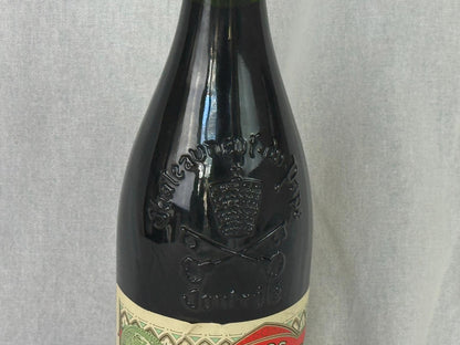 Clos de l’Oratoire des Papes 1998