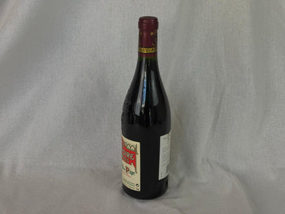 Clos de l’Oratoire des Papes 1998