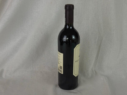 Stag’s Leap Wine Cellars S.L.V. Cabernet Sauvignon 2020