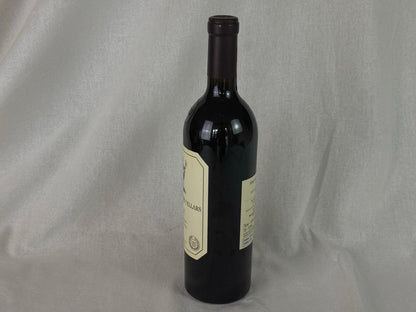 Stag’s Leap Wine Cellars S.L.V. Cabernet Sauvignon 2020